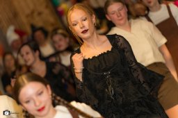 hp_efg bunter nachmittag 2025_157